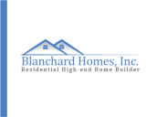 /public/logoimage/1555390335Blanchard Homes_Blanchard Homes, Inc. copy.png